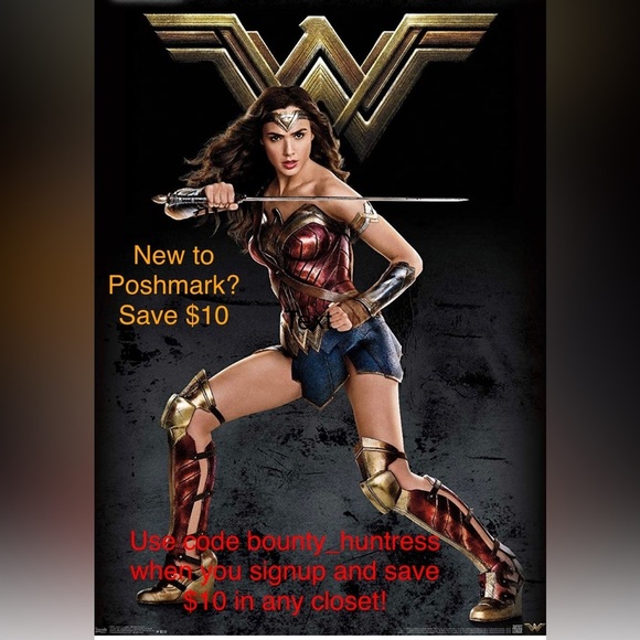 239 Victoria's Secret Windbreaker Gray high low Medium LAST CHANCE - Picture 14 of 14